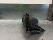 Recambio de retrovisor derecho para lancia delta 1.9 turbodiesel cat referencia OEM IAM E30043739  5 PINES
