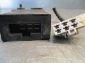 Recambio de modulo electronico para nissan micra (k11) 1.0 16v cat referencia OEM IAM 285115F101 05801011 LK