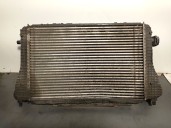 Replacement intercooler for Audi A3 (8P1) 2.0 TDI 16V OEM IAM reference 1K0145803T 