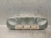 Recambio de luz interior para ford galaxy (ca1) 2.0 tdci cat referencia OEM IAM 8A6A13K767AB34X1 