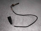 Recambio de sonda lambda para audi a8 (4e2) 4.2 v8 40v referencia OEM IAM 038906088A  