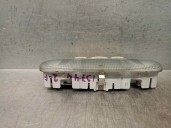 Recambio de luz interior para ford galaxy (ca1) 2.0 tdci cat referencia OEM IAM 8A6A13K767AB34X1 