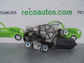 Recambio de motor limpia trasero para nissan vanette cargo 2.3 diesel referencia OEM IAM 287002C200 90924 