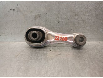 Recambio de soporte motor para smart fortwo coupé (453) electric drive / eq (453.391) referencia OEM IAM 113603972R A4532400500 