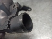 Recambio de tubo para jaguar xf 2.7 v6 diesel premium luxury referencia OEM IAM 4R836N870A 