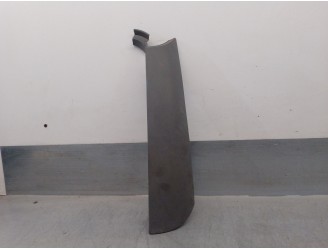 Recambio de molduras traseras para renault 5 (b/c40) 1.0 referencia OEM IAM 7700755869 