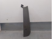 Recambio de molduras traseras para renault 5 (b/c40) 1.0 referencia OEM IAM 7700755869  