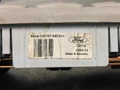 Recambio de luz interior para ford galaxy (ca1) 2.0 tdci cat referencia OEM IAM 8A6A13K767AB34X1 