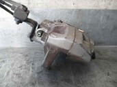 Recambio de pinza freno trasera derecha para infiniti fx 5.0 v8 cat referencia OEM IAM 44001JL00A 4101 AKEBONO