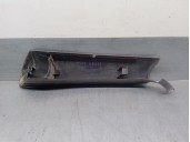 Recambio de molduras traseras para renault 5 (b/c40) 1.0 referencia OEM IAM 7700755869 