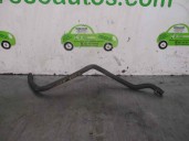 Recambio de tubo para volkswagen jetta (1k2) 1.4 16v tsi referencia OEM IAM 1K0121087 