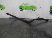 Recambio de tubo para volkswagen jetta (1k2) 1.4 16v tsi referencia OEM IAM 1K0121087 