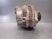 Recambio de alternador para mazda 2 lim. (de) 1.3 active (3-ptas.) referencia OEM IAM A2TG1391 ZJ38 FOMOCO