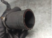 Replacement tube for Jaguar XF 2.7 V6 Diesel Premium Luxury OEM IAM reference 4R836N870A 