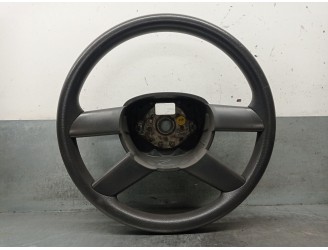 Recambio de volante para volkswagen golf v (1k1) 1.9 tdi referencia OEM IAM 1K0419091  