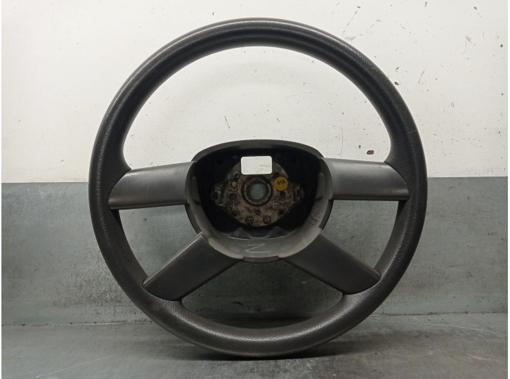 Recambio de volante para volkswagen golf v (1k1) 1.9 tdi referencia OEM IAM 1K0419091  