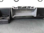 Replacement electronic module for Chrysler PT Cruiser (PT) 1.6 16V CAT OEM IAM reference 28672281A 043AJ28672281A TRW