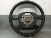 Recambio de volante para volkswagen golf v (1k1) 1.9 tdi referencia OEM IAM 1K0419091  