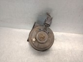 Recambio de claxon para kia sorento iii (um) 2.2 crdi referencia OEM IAM 96610C5200 96610C5200 