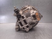 Recambio de alternador para mazda 2 lim. (de) 1.3 active (3-ptas.) referencia OEM IAM A2TG1391 ZJ38 FOMOCO