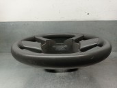 Recambio de volante para volkswagen golf v (1k1) 1.9 tdi referencia OEM IAM 1K0419091  