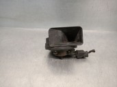 Recambio de claxon para kia sorento iii (um) 2.2 crdi referencia OEM IAM 96610C5200 96610C5200 