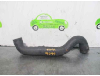 Recambio de tubo para mercedes-benz clase e (w210) berlina diesel 3.0 turbodiesel cat referencia OEM IAM 21050102P  