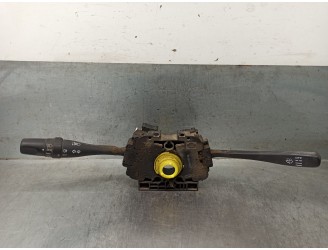 Recambio de mando luces para nissan pick-up (d22) 2.5 diesel referencia OEM IAM 25567VB010 