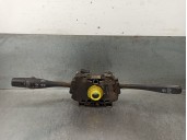 Recambio de mando luces para nissan pick-up (d22) 2.5 diesel referencia OEM IAM 25567VB010 