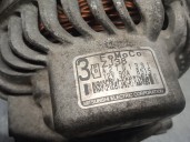 Recambio de alternador para mazda 2 lim. (de) 1.3 active (3-ptas.) referencia OEM IAM A2TG1391 ZJ38 FOMOCO