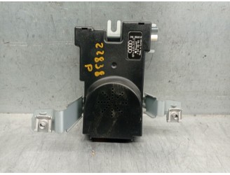 Recambio de modulo electronico para audi a3 (8p1) 2.0 tdi 16v referencia OEM IAM 8P4035225D  7617310103