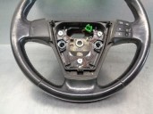 Recambio de volante para volvo s40 berlina 2.0 diesel cat referencia OEM IAM 55150060 55150001 