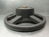 Recambio de volante para volkswagen golf v (1k1) 1.9 tdi referencia OEM IAM 1K0419091  