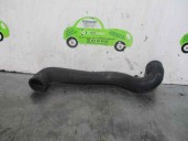 Recambio de tubo para mercedes-benz clase e (w210) berlina diesel 3.0 turbodiesel cat referencia OEM IAM 21050102P 