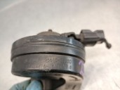 Recambio de claxon para kia sorento iii (um) 2.2 crdi referencia OEM IAM 96610C5200 96610C5200 