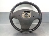 Recambio de volante para volvo s40 berlina 2.0 diesel cat referencia OEM IAM 55150060 55150001 