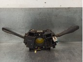 Recambio de mando luces para nissan pick-up (d22) 2.5 diesel referencia OEM IAM 25567VB010 