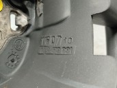 Recambio de volante para volkswagen golf v (1k1) 1.9 tdi referencia OEM IAM 1K0419091  