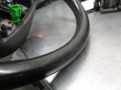 Recambio de volante para volvo s40 berlina 2.0 diesel cat referencia OEM IAM 55150060 55150001 