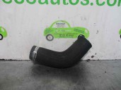 Recambio de tubo para mitsubishi carisma berlina 4 (da0) 1.9 turbodiesel referencia OEM IAM MB957388  