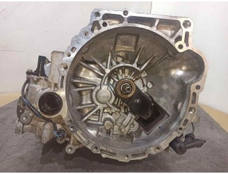 Recambio de caja cambios para mazda 2 lim. (de) 1.3 active (3-ptas.) referencia OEM IAM FC02 