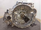 Recambio de caja cambios para mazda 2 lim. (de) 1.3 active (3-ptas.) referencia OEM IAM FC02  