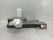 Recambio de modulo electronico para audi a3 (8p1) 2.0 tdi 16v referencia OEM IAM 8P4035225D  7617310103