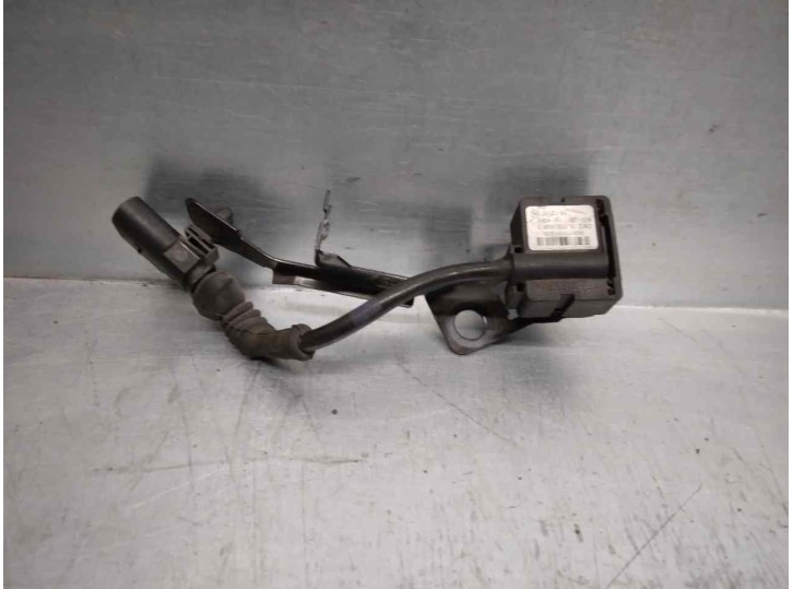 Recambio de sensor para audi a8 (4e2) 4.2 v8 40v referencia OEM IAM 4E0616575K 15179200652 ATE