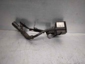 Recambio de sensor para audi a8 (4e2) 4.2 v8 40v referencia OEM IAM 4E0616575K 15179200652 ATE