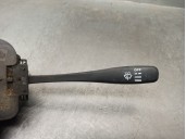 Recambio de mando luces para nissan pick-up (d22) 2.5 diesel referencia OEM IAM 25567VB010 