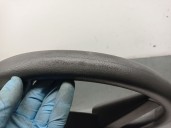 Recambio de volante para volkswagen golf v (1k1) 1.9 tdi referencia OEM IAM 1K0419091  