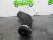 Recambio de tubo para mitsubishi carisma berlina 4 (da0) 1.9 turbodiesel referencia OEM IAM MB957388 