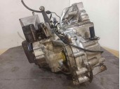 Recambio de caja cambios para mazda 2 lim. (de) 1.3 active (3-ptas.) referencia OEM IAM FC02  