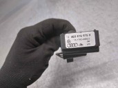 Recambio de sensor para audi a8 (4e2) 4.2 v8 40v referencia OEM IAM 4E0616575K 15179200652 ATE